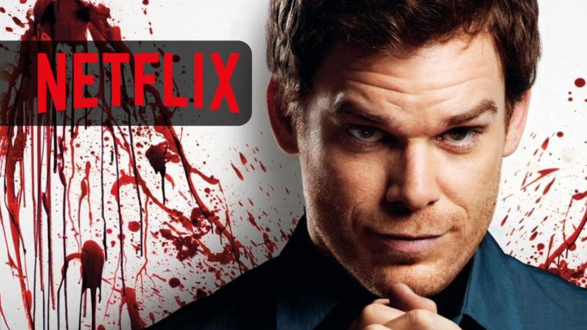 Dexter