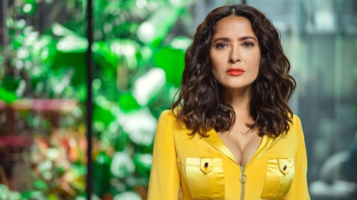 W oczekiwaniu na 7 sezon, oto najlepsze odcinki Black Mirror: nasze Top 10 2 Najlepsze odcinki Black Mirror