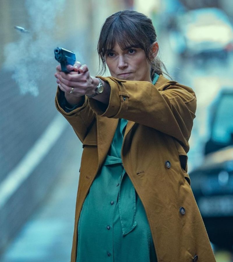 Wszystkiego najlepszego, Keira Knightley! W hołdzie dla brytyjskiej aktorki: jej filmy (i seriale) na Netflixie 2 Keira Knightley