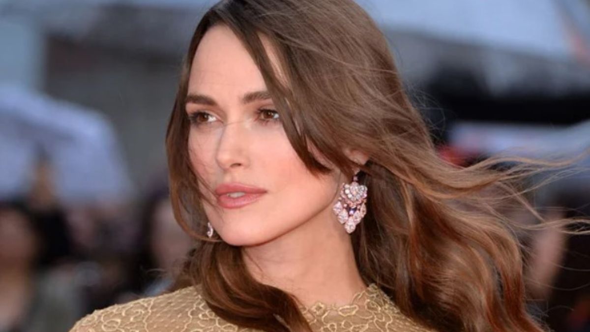 Wszystkiego najlepszego, Keira Knightley! W hołdzie dla brytyjskiej aktorki: jej filmy (i seriale) na Netflixie 1 Keira Knightley
