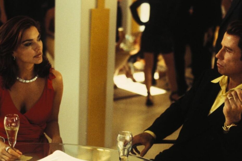 the punisher główna obsada