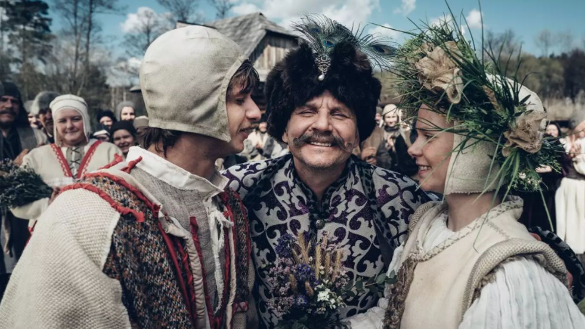 To już pewne: polski hit powraca z dwoma, nowymi sezonami 3 1670
