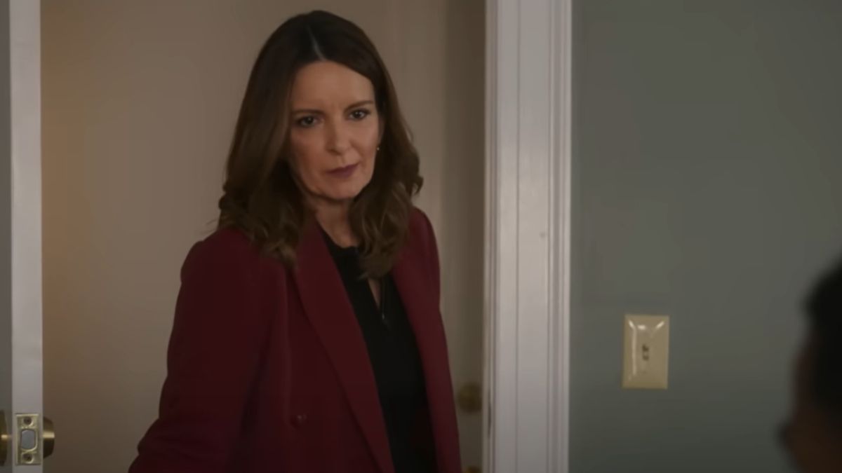 Przyjaźnie, rozterki, a przy tym wspólne wakacje: co mogłoby pójść nie tak? „Cztery pory roku” na Netflixie 4 Cztery pory roku