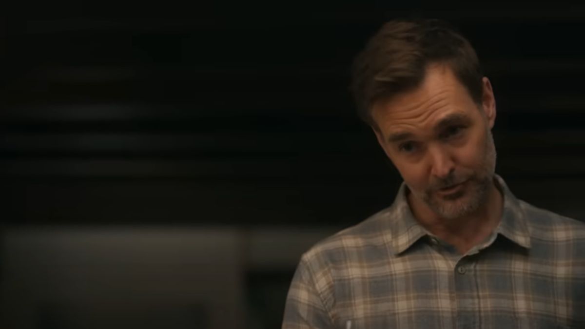 Przyjaźnie, rozterki, a przy tym wspólne wakacje: co mogłoby pójść nie tak? „Cztery pory roku” na Netflixie 6 Cztery pory roku