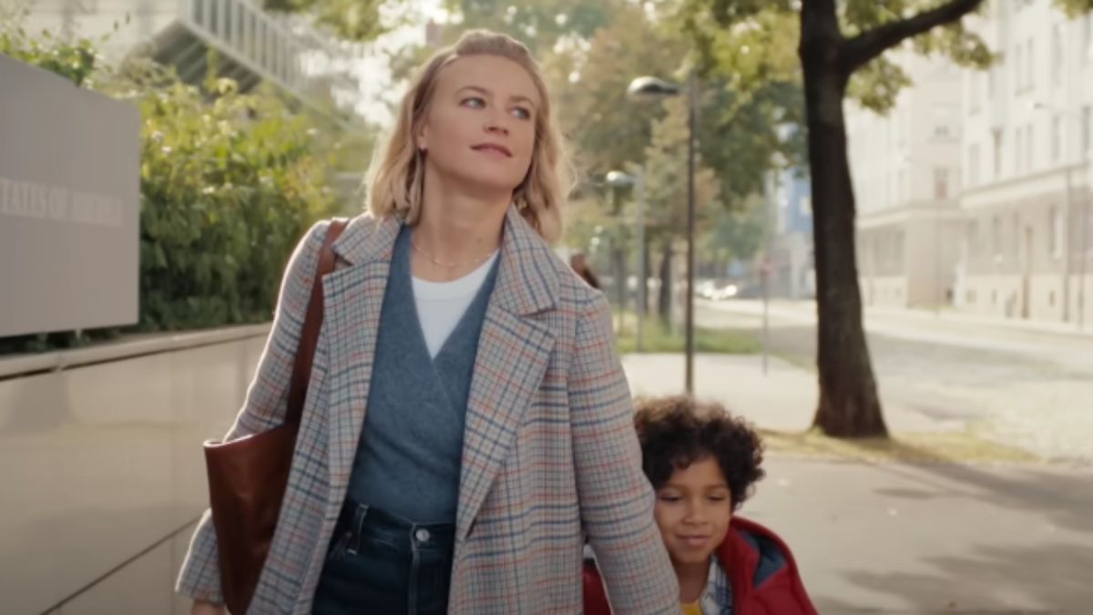 poza jurysdykcją netflix