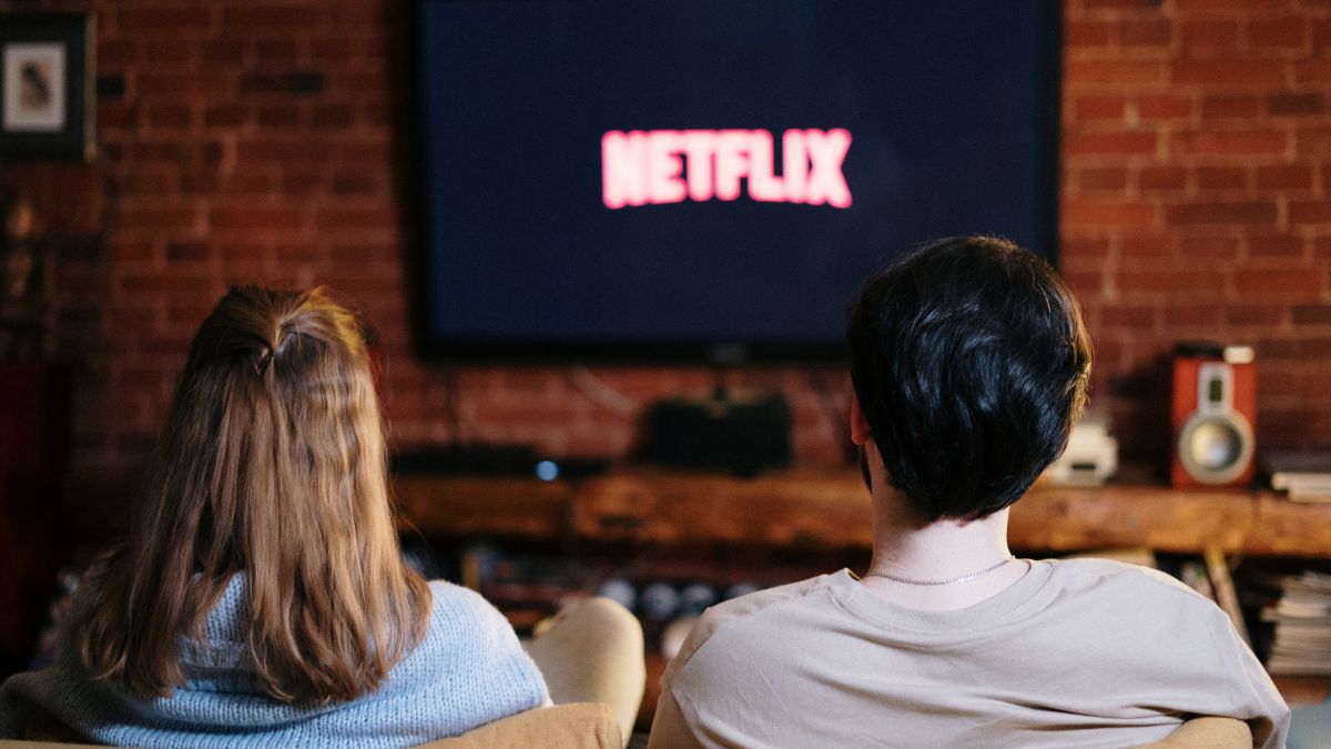 Netflix eksperymentuje z napisami: nowa opcja już dostępna 1 Nowa funkcja na Netflixie