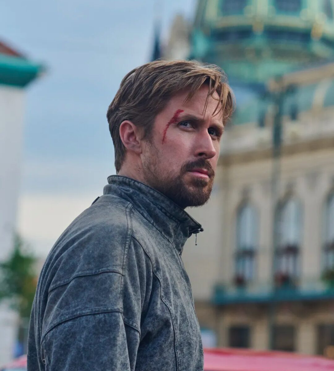 Ryan Gosling w Star Wars: Starfighter. Znamy datę premiery 3 Star Wars Starfighter