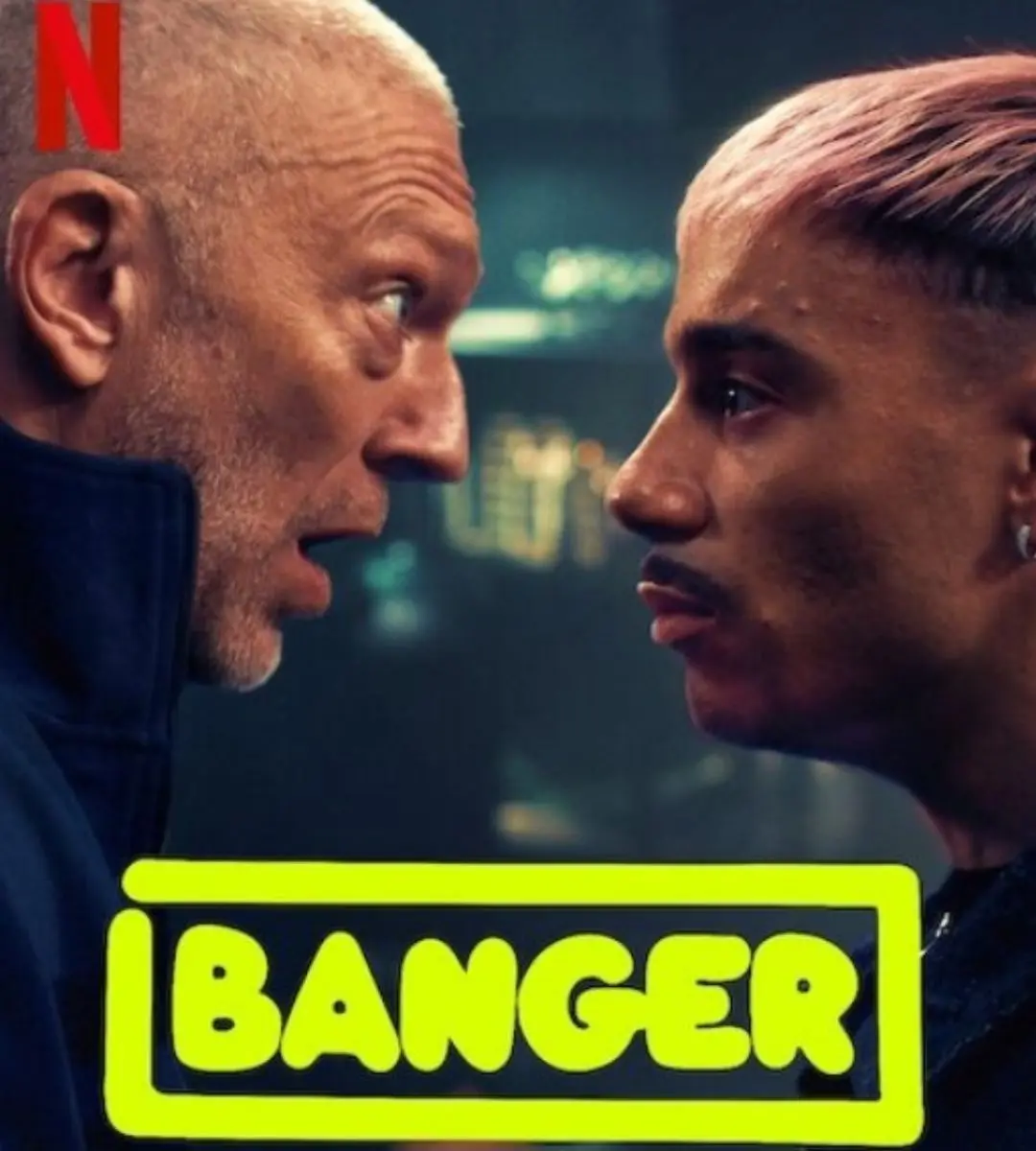 Banger