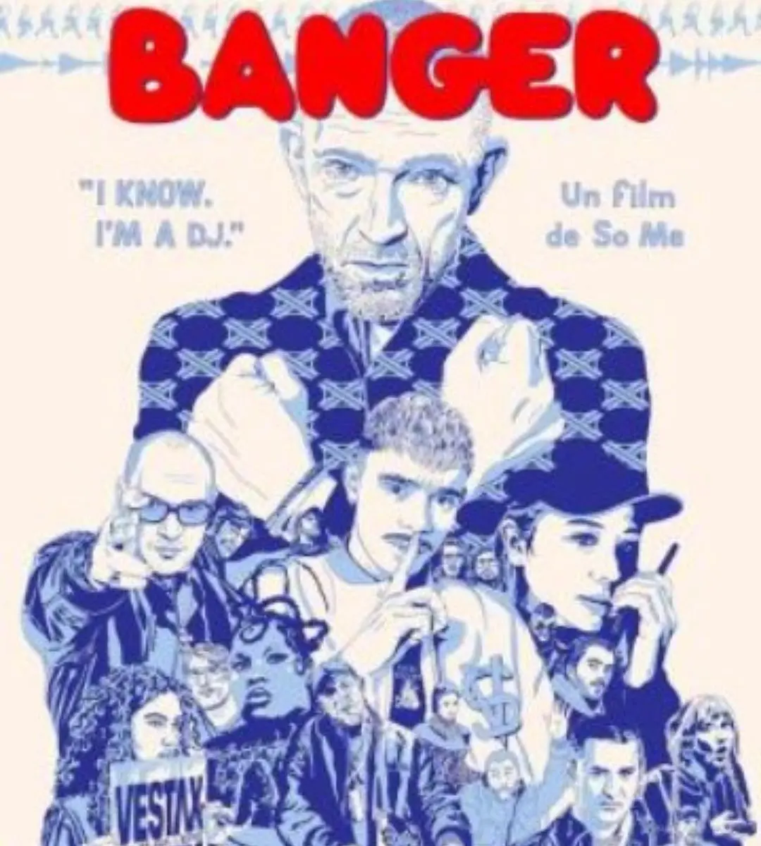 Banger