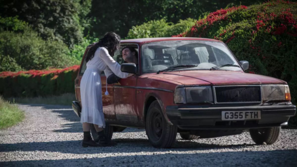 Zapierający dech w piersiach thriller psychologiczny „Co kryją jej oczy” to uczta przez nieznane 5 Co kryją jej oczy