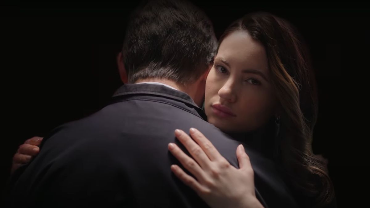 Najbardziej wyczekiwane filmowe premiery w maju: nie możecie ich przegapić 1 Nowe filmy na Netflixie w maju 2025