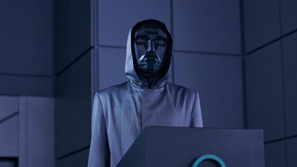 Kiedy Squid Game 3 pojawi się na Netflixie? Fabuła, obsada, ciekawostki: wszystko o ostatnim sezonie 1 Kiedy premiera Squid Game 3