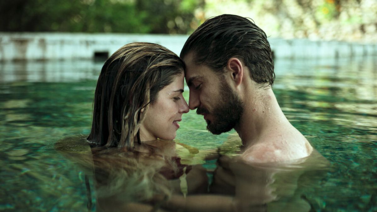 do zobaczenia netflix film główna obsada