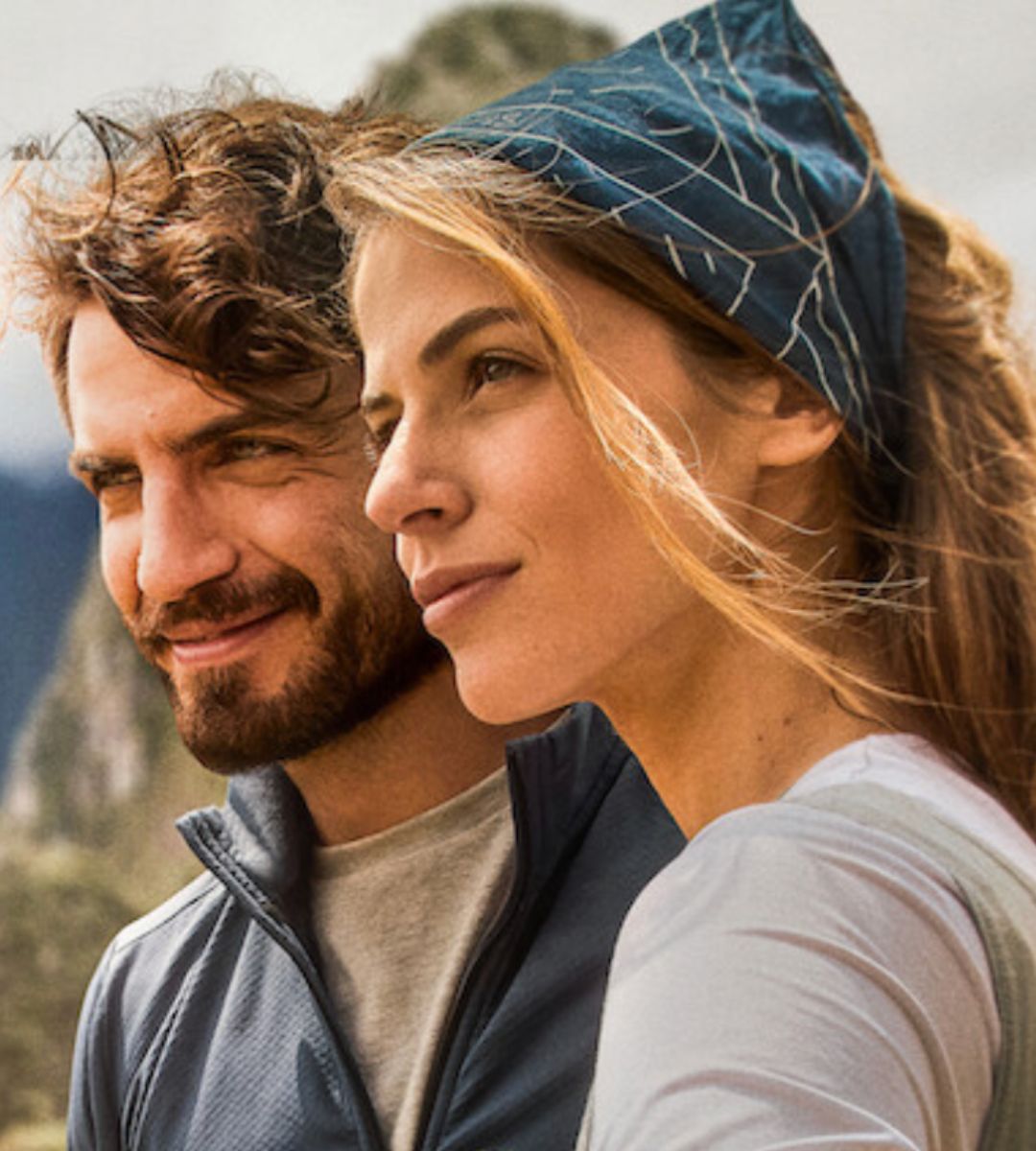 do zobaczenia netflix film główna obsada