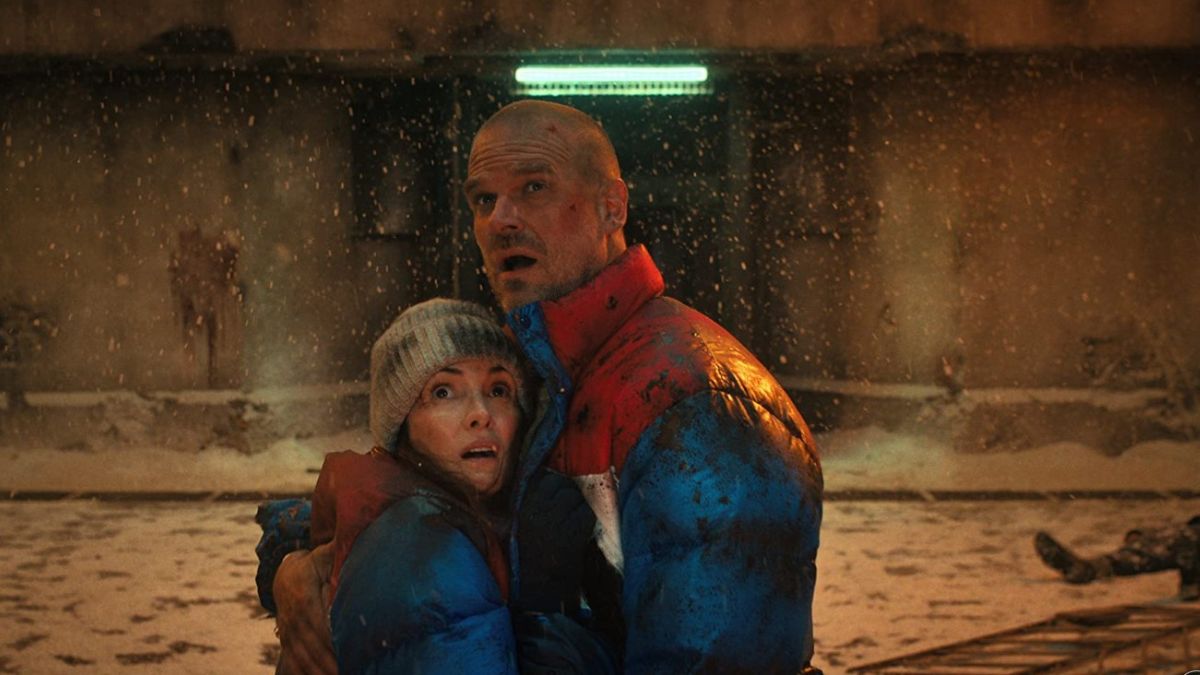 Stranger Things 5, długie oczekiwanie i sensacyjne nowości: oto kiedy (być może) zobaczymy wielki finał 1 Stranger Things 5