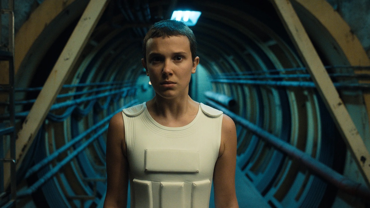 Stranger Things 5, długie oczekiwanie i sensacyjne nowości: oto kiedy (być może) zobaczymy wielki finał 3 Stranger Things 5