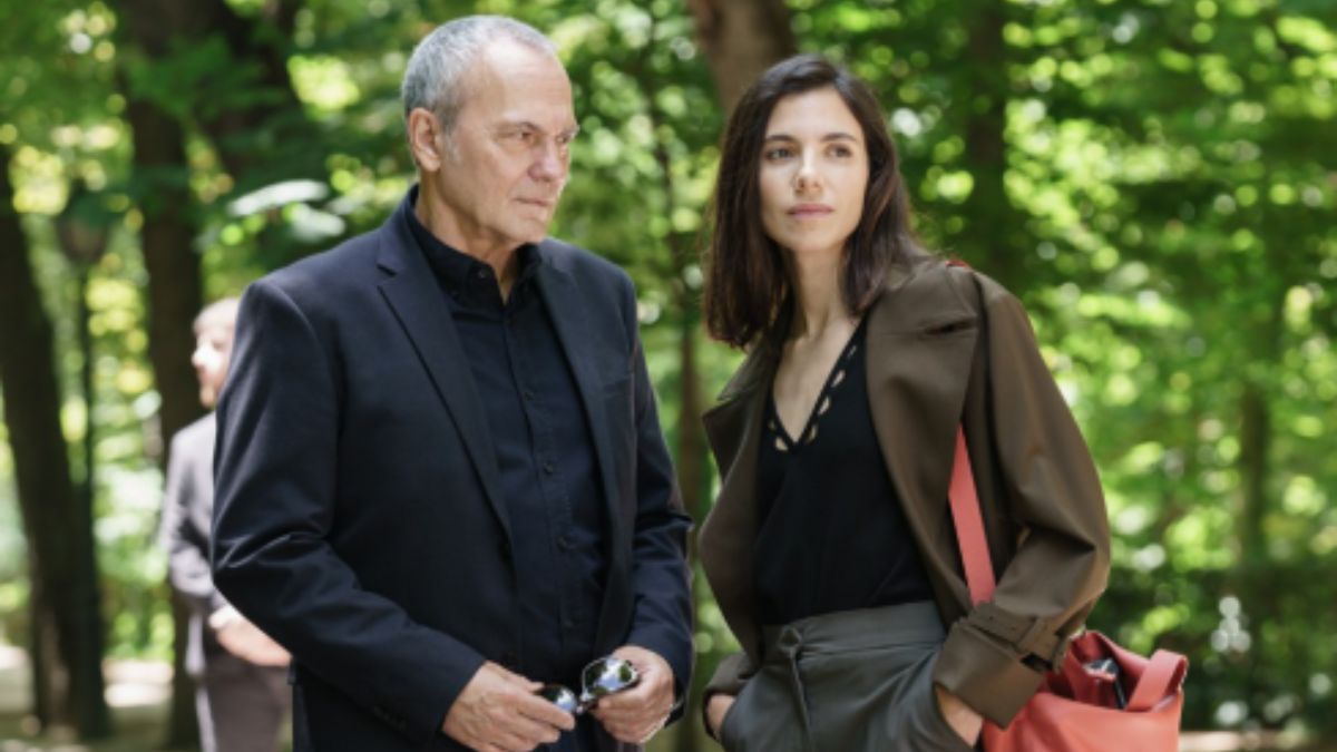 Majowe premiery na Netflixie – pełna lista hitów i niespodzianek 1 Filmy i seriale na Netflixie w maju 2025