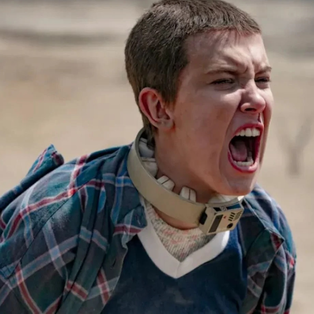 Stranger Things 5, długie oczekiwanie i sensacyjne nowości: oto kiedy (być może) zobaczymy wielki finał 5 Stranger Things 5
