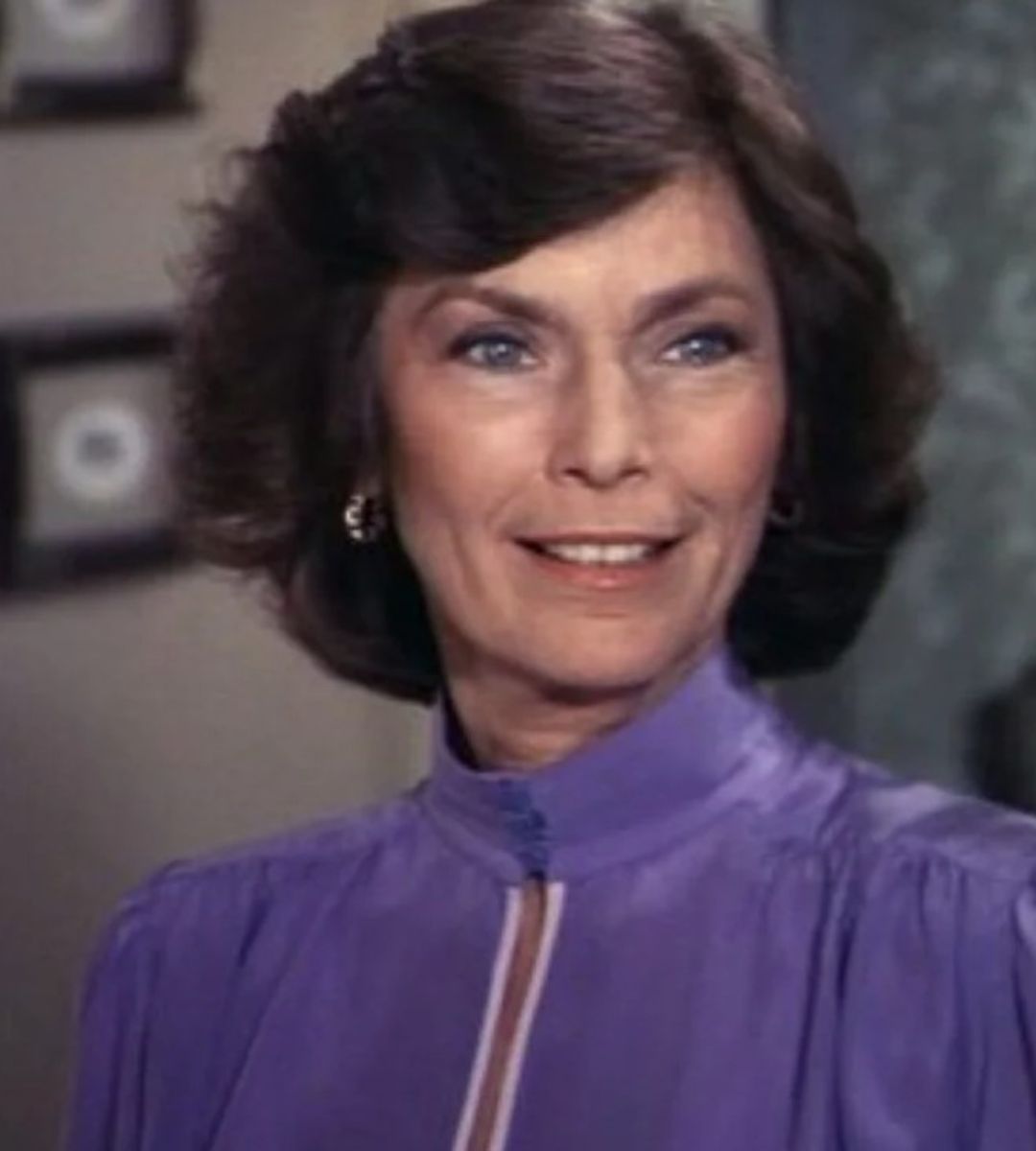 Priscilla Pointer