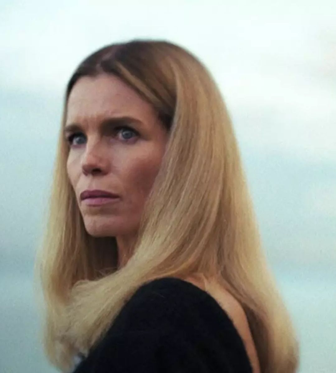 Rezerwat: Nordycki thriller psychologiczny, którego nie można przegapić, wkrótce na Netflixie 4 Rezerwat