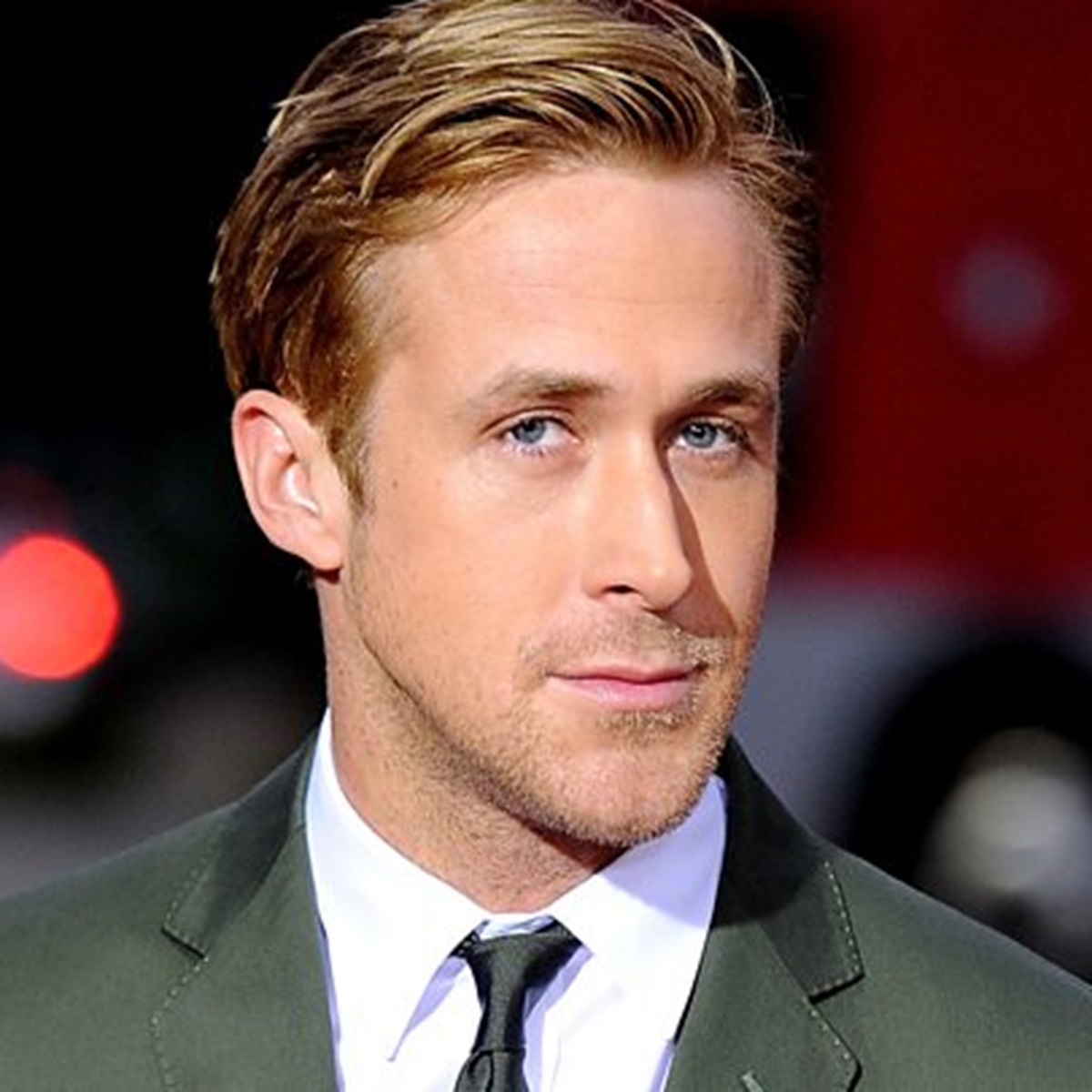 Ryan Gosling w Star Wars: Starfighter. Znamy datę premiery 5 Star Wars Starfighter