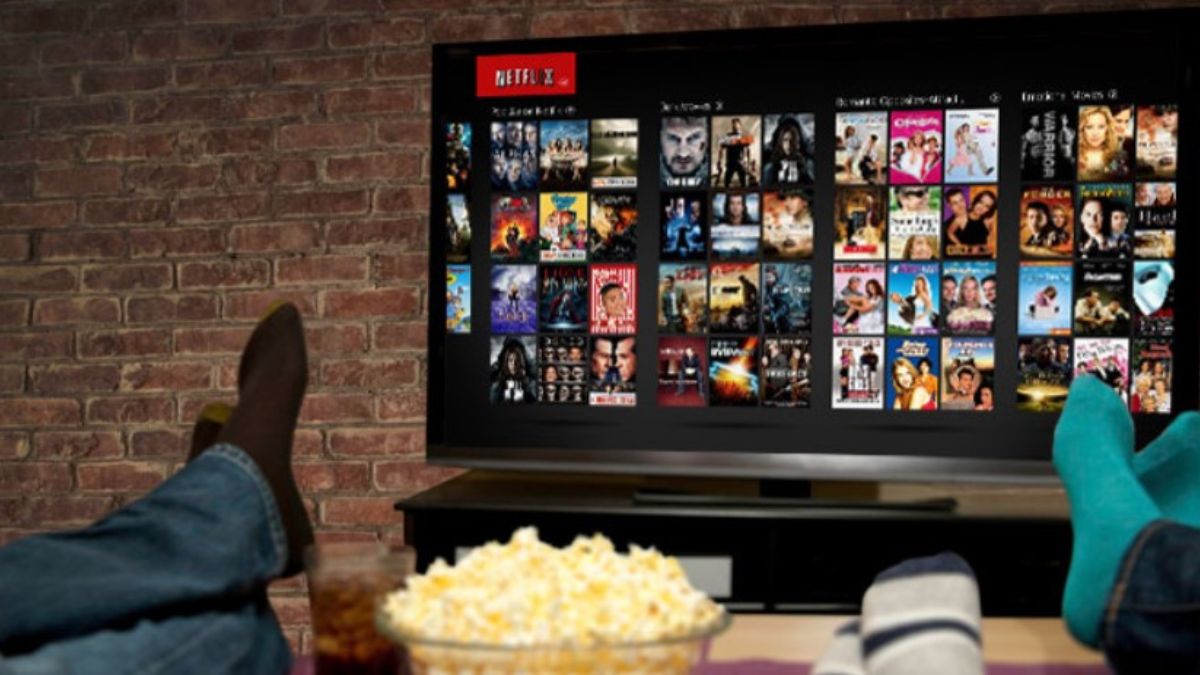 Netflix eksperymentuje z napisami: nowa opcja już dostępna 3 Nowa funkcja na Netflixie