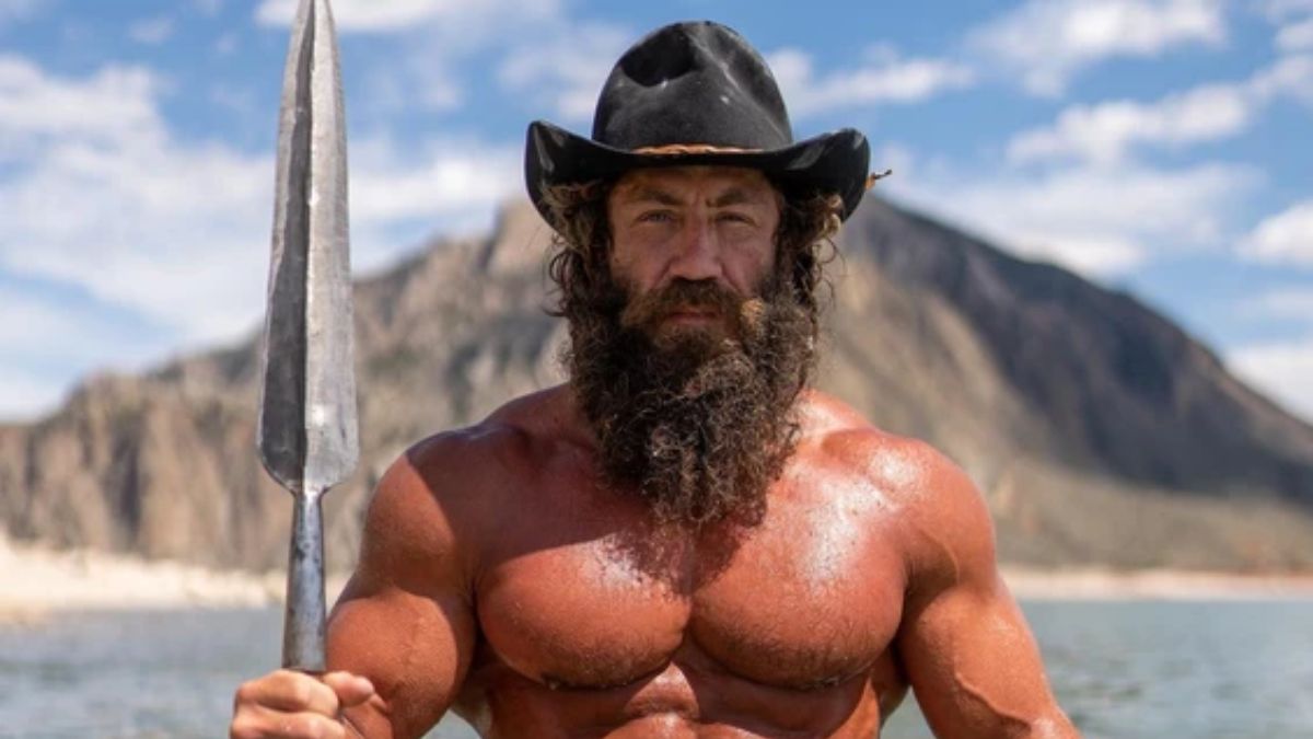 Majowe premiery na Netflixie – pełna lista hitów i niespodzianek 4 sportowe opowiesci liver king Filmy i seriale na Netflixie w maju 2025