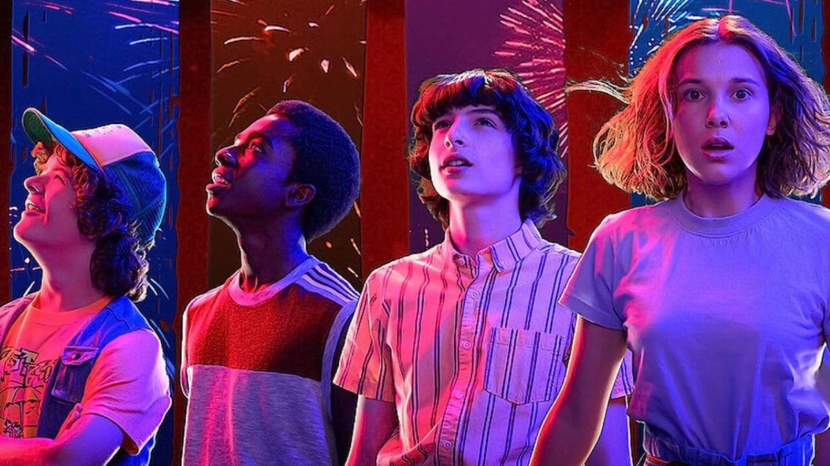 Stranger Things 5, długie oczekiwanie i sensacyjne nowości: oto kiedy (być może) zobaczymy wielki finał 7 Stranger Things 5