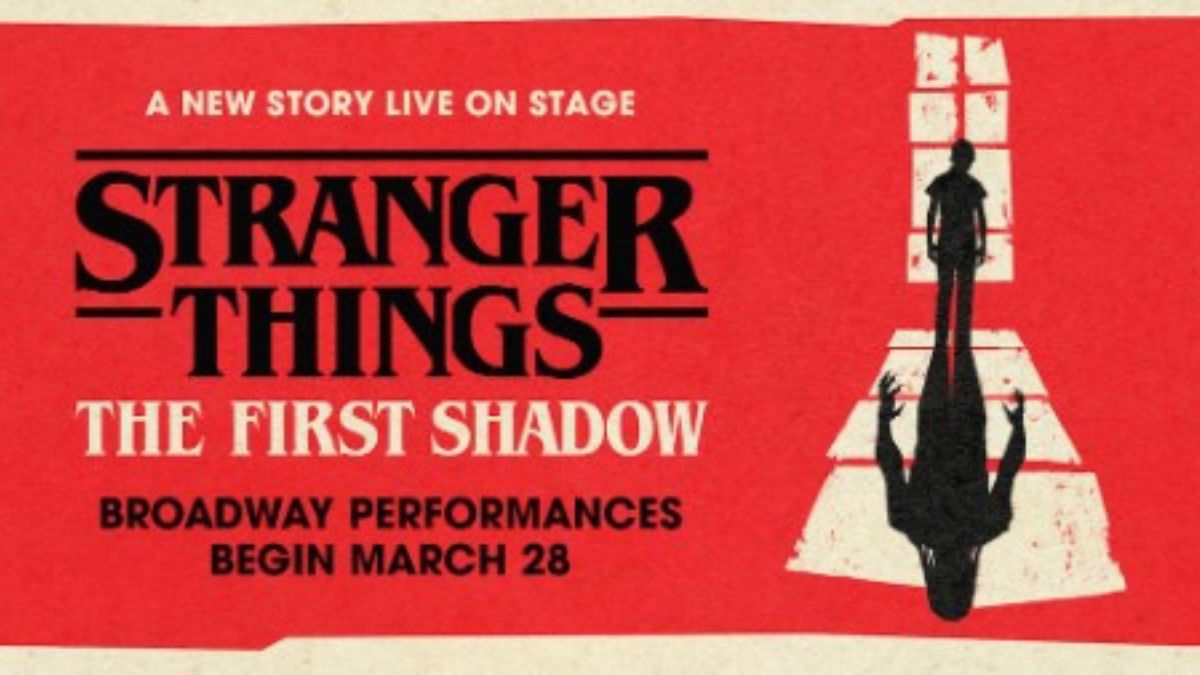 Stranger Things 5, długie oczekiwanie i sensacyjne nowości: oto kiedy (być może) zobaczymy wielki finał 9 Stranger Things 5