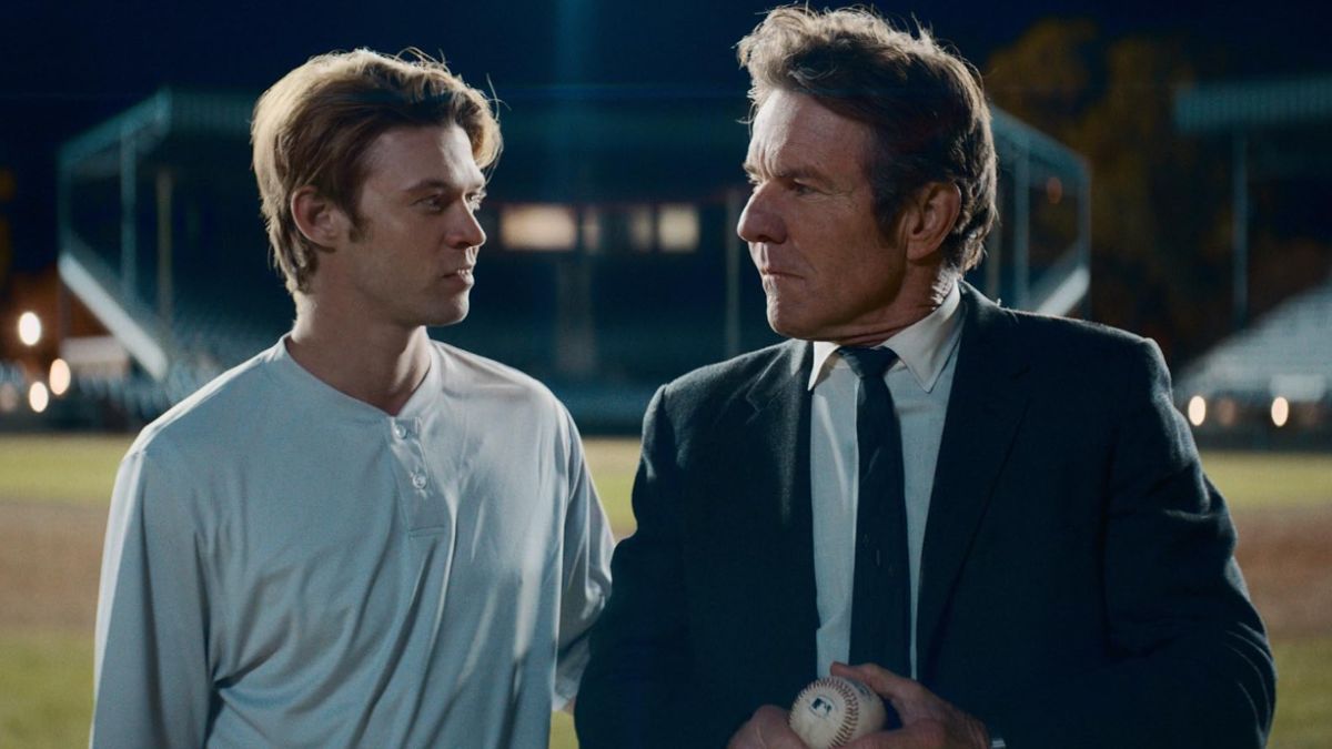 Filmowi ulubieńcy Polaków walczą o szczyt: co nowego w rankingu Netflixa? 1 TOP 10 filmów na Netflixie w Polsce
