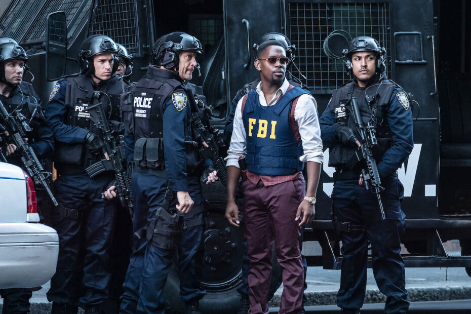 inside man most wanted