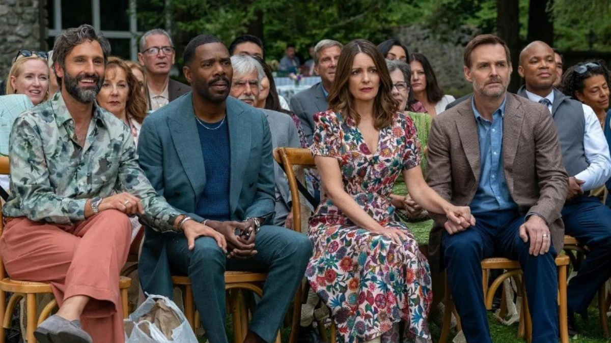 Cztery pory roku będzie miał kontynuację: Netflix zapowiada drugi sezon 3 the four seasons 2