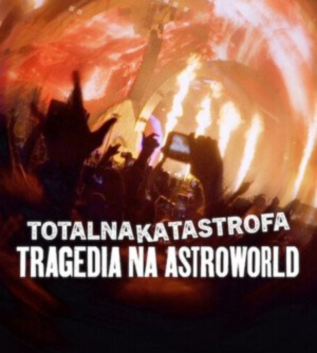 Na te filmy warto czekać! Najlepsze premiery Netflix w czerwcu 2 FB POLSKA 2025 05 24T121414.292 1 Filmowe premiery na Netflixie czerwiec 2025