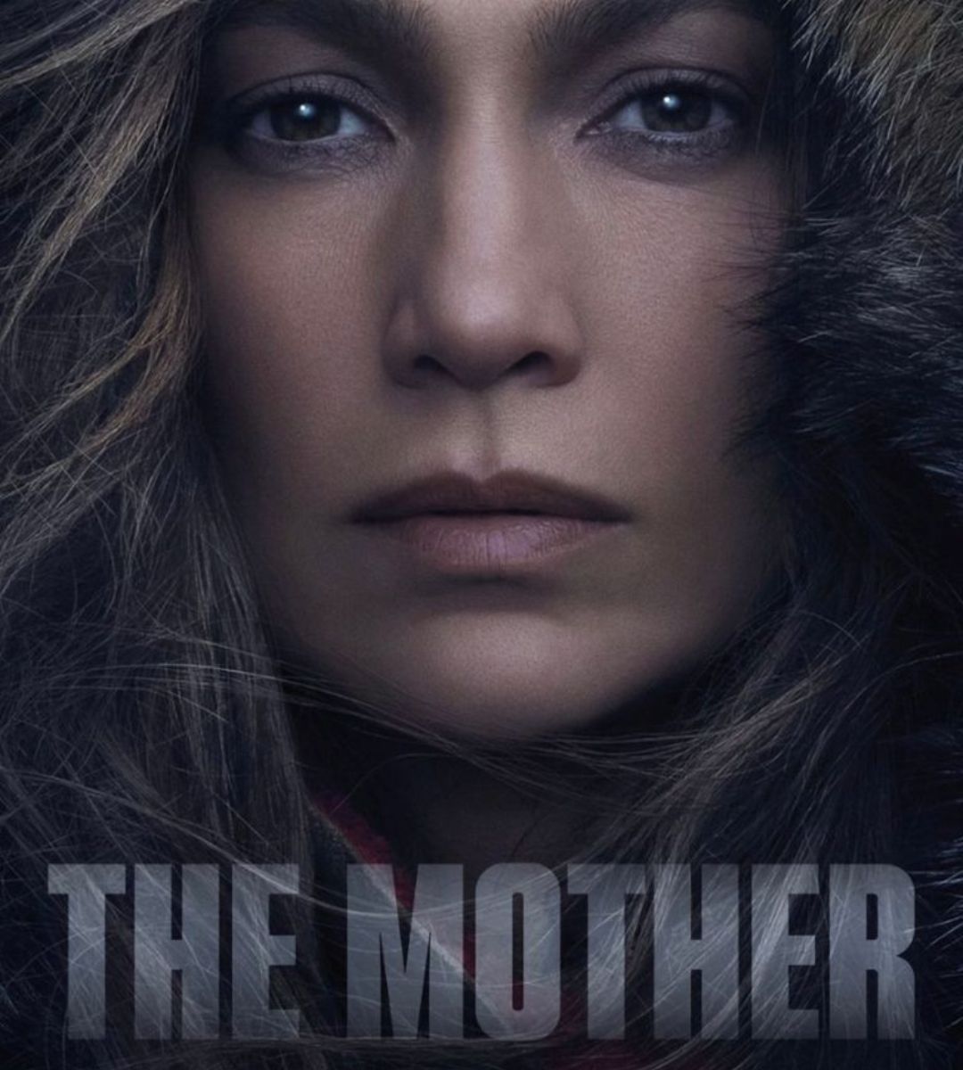 Dzień matki na Netflixie: Jeniffer Lopez w świetnym thrillerze akcji ,,Matka" 2 Matka netflix