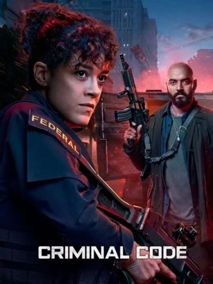 2. sezon,,Dna zbrodni": prawdziwe zbrodnie wracają na Netflixa. Data premiery, obsada i zwiastun 2 Dna zbrodni 2