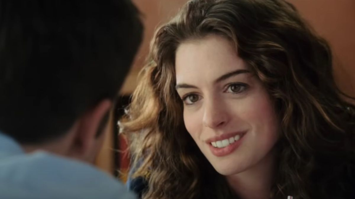 Miłość i inne używki