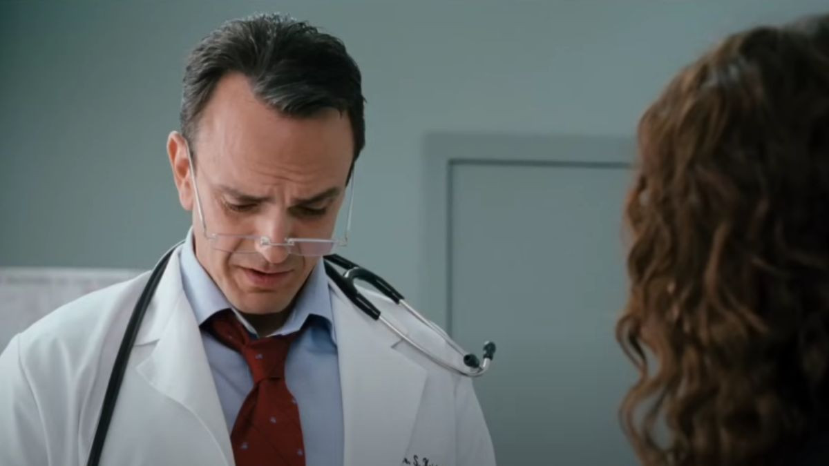 Poruszający i zmysłowy, czyli idealny film na wieczór z Netflixem 4 Miłość i inne używki