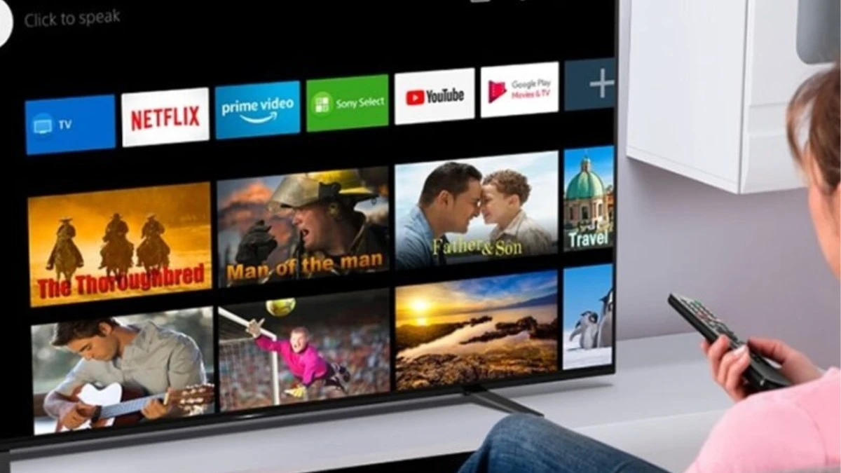Rewolucja w streamingu: kiedy nadejdzie ,,nowy" Netflix i co się zmieni? 1 Zmiany na Netflixie