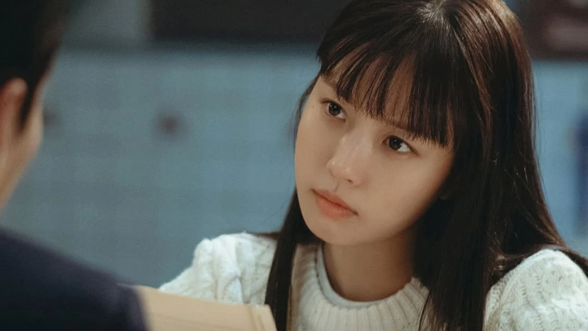 Pasja, ambicja i miłość w nowym, koreańskim dramacie na Netflixie 3 Miłość pełna smaku