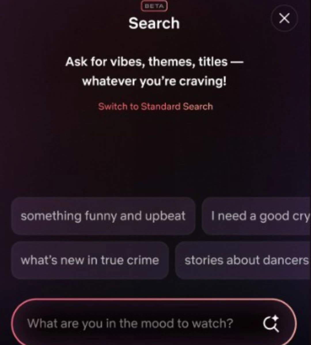 Rewolucja w streamingu: kiedy nadejdzie ,,nowy" Netflix i co się zmieni? 5 Zmiany na Netflixie