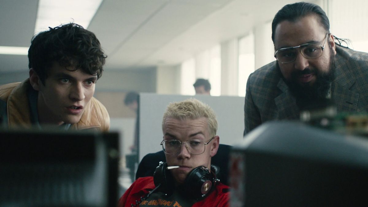 Filmy i seriale, które znikną z Netflixa jeszcze w maju: nie przegap ich! 2 Filmy i seriale znikające z Netflixa maj 2025