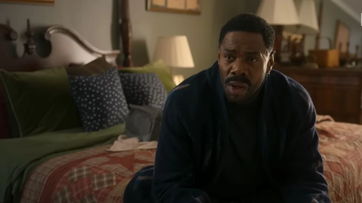 Cztery pory roku będzie miał kontynuację: Netflix zapowiada drugi sezon 5 the four seasons 2