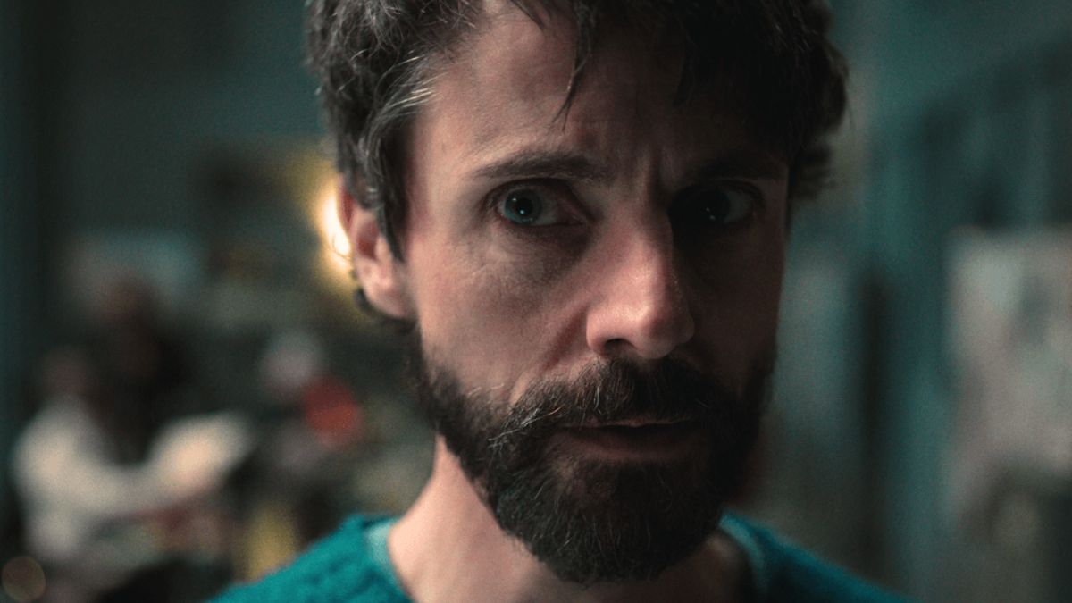 Ginny & Georgia przejęły Netflixa! Zaktualizowany ranking najchętniej oglądanych seriali 5 TOP 10 najchętniej oglądanych seriali Netflixa