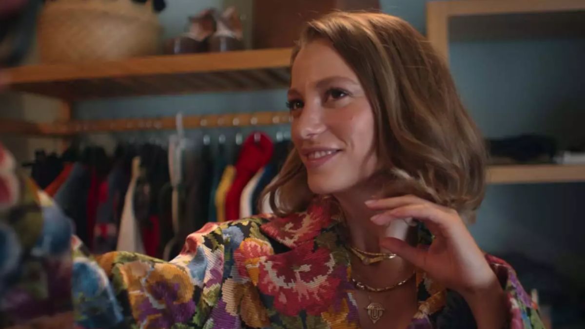 Turecka komedia romantyczna ,,Dziękuję, następny" zbliża się na Netflixa z 2. sezonem 5 Dziękuję, następny 2