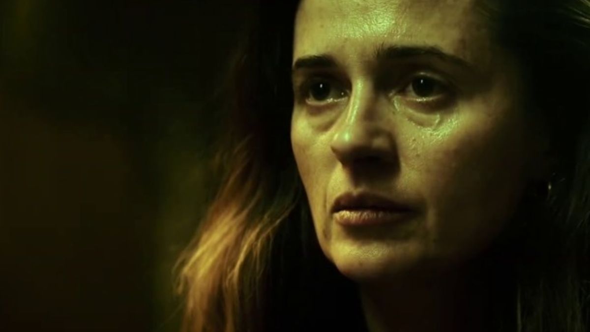Dzień Matki coraz bliżej... a ta polska matka musi odnaleźć swojego porwanego syna 5 Dzień Matki netflix