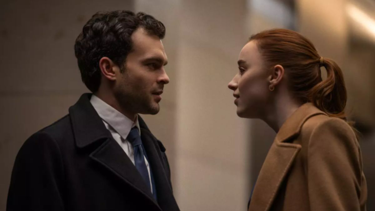 Wyróżniony przez The Times'a ,,Fair play" to jeden z najbardziej zmysłowych filmów na Netflixie 4 Fair Play