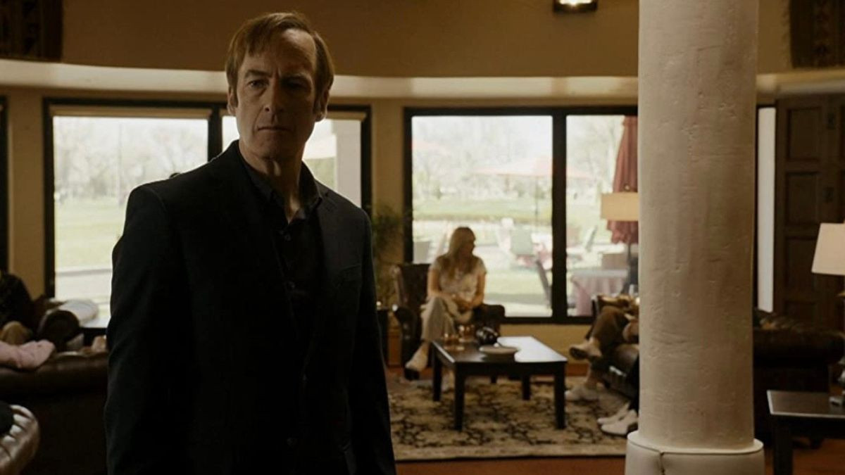 Zadzwoń do Saula: Wszystkie Sezony na Netflixie 4 netflix-serie-better-call-saul