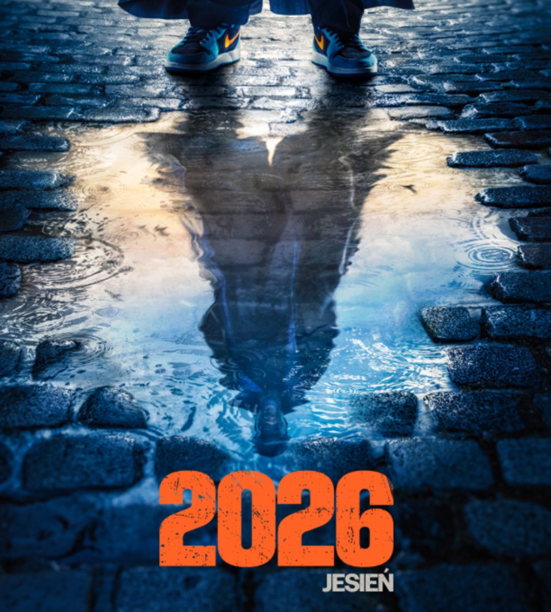 lupin 4 kiedy premiera plakat