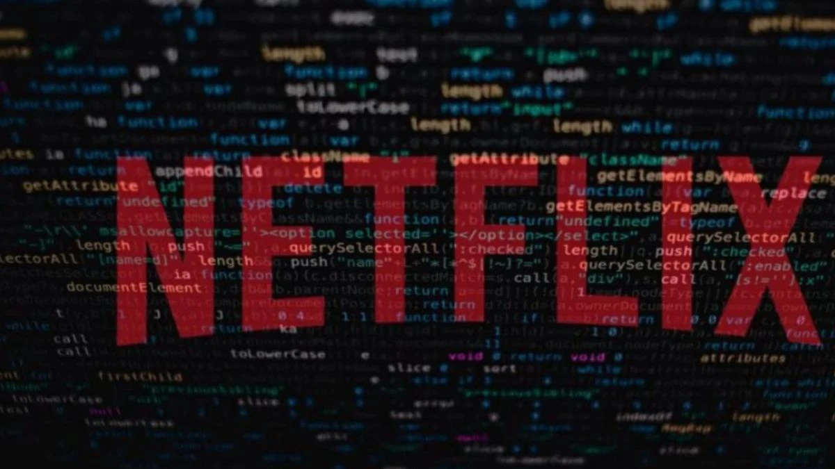 Rewolucja w streamingu: kiedy nadejdzie ,,nowy" Netflix i co się zmieni? 6 Zmiany na Netflixie