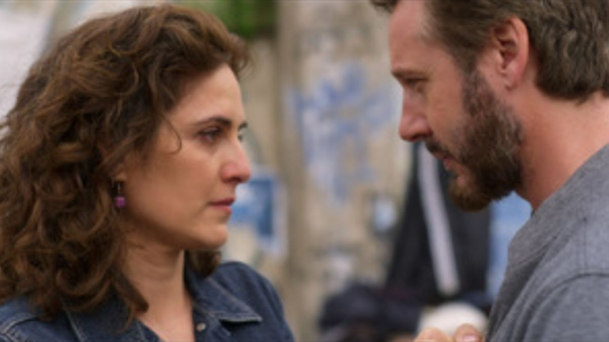 Na Netflixa nadchodzi poruszająca opowieść o sercu pełnym miłości i tajemnic 3 Serce zna prawdę